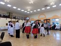 DSCN1606 DSCN1606